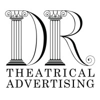DR Advertising logo - Similar company to Ease Creative
