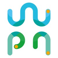 Energiecoöperatie WPN logo - Similar company to Cores Environment