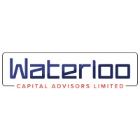 Waterloo Capital Advisors logo - Similar company to Outpost Consulting