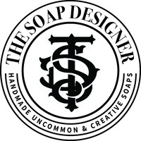The Soap Designer