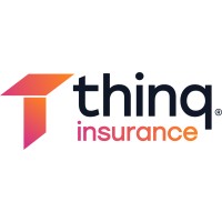 Thinq HR & Insurance Services logo - Similar company to Square One Advisors
