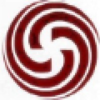 Executive Diversity Services, Inc.