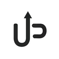 Unorthodox Solution logo - Similar company to Solcon