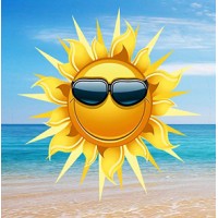 Playa Online