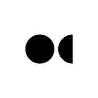 OC Electrical Group logo - Similar company to Ceym Mexico