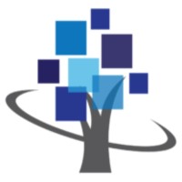 Tenknowlogies logo - Similar company to Stipat