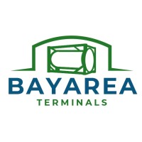 Bayarea Terminals Pvt. Ltd logo - Similar company to Lojistechs, Llc