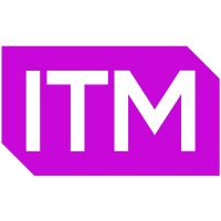 ITM Partners logo - Similar company to Itm Partners