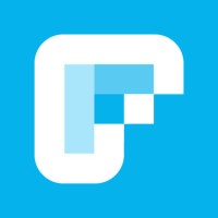 Fluvip - The Martech Group