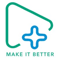 NECTAR TECHNOLOGIES COMPANY LIMITED logo - Similar company to Informatechs