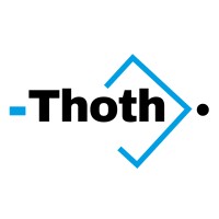 Thoth - Gestão e Apoios a Fundo Perdido logo - Similar company to Startup Sintra
