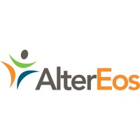 Altereos