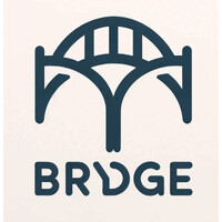 Brydge logo - Similar company to Brydge Capital