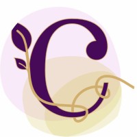 Creer+ logo - Similar company to Made In 8H