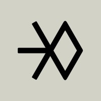 WED logo - Similar company to C2