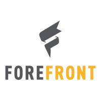 ForeFront Performance logo - Similar company to Forefront Performance