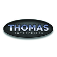 Thomas Enterprises Of Greensboro