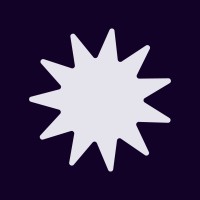 Triz Creative Lab