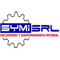 SOLUCIONES Y MANTENIMIENTO INTEGRAL S.R.L.- SYMI SRL logo - Similar company to Value Added Engineering S.A.C