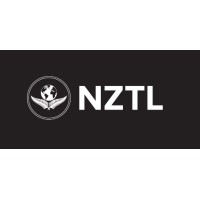NEW ZEALAND TRADE LINKS LTD logo - Similar company to Ephaura Global Limited