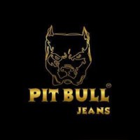 Pit Bull Jeans logo - Similar company to Txc