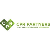 CPR Partners - Culture, Performance, Reputation logo - Similar company to Crazy John'S
