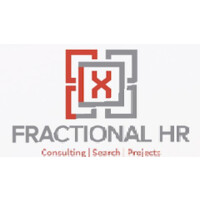 Fractional HR logo - Similar company to Fractional Hr