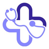 Good Practice Consulting logo - Similar company to Transcend Rehabilitation