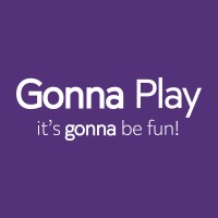 Gonna Play logo - Similar company to Bursapark Indoor Playgrounds