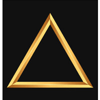 Stealth-Startup logo - Similar company to Vedant Energy Solutions