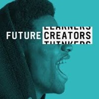 Future Creators logo - Similar company to Code Race Inc