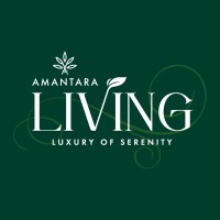 Amantara Living logo - Similar company to Avahalife