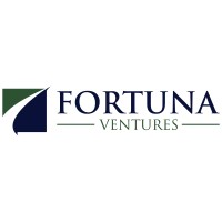 Fortuna Ventures logo - Similar company to Fortuna Future Ventures