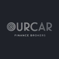 OurCar Finance Brokers logo - Similar company to Mcintyre Finance Mortgage Brokers