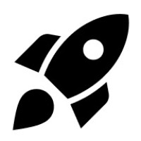 Upthrust Inc. logo - Similar company to Zeptik