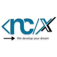 North Codex
