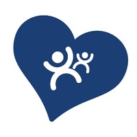Handikappede Barns Foreldreforening (HBF) logo - Similar company to Kred Norge