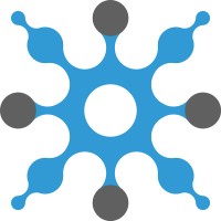 604 Technology logo - Similar company to Blue Horizon Developments