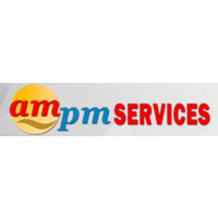 AMPM Services - HVAC & Electrical Company logo - Similar company to Stuart Hvac, Llc