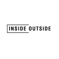 Inside Outside logo - Similar company to L'Auc