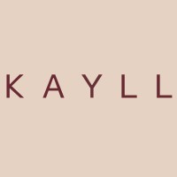 KAYLL logo - Similar company to Black Atlantic