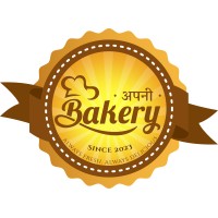 Apni Bakery.in logo - Similar company to Ftborganic.Com