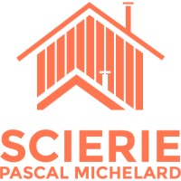 SCIERIE PASCAL MICHELARD logo - Similar company to Scierie Bourdier
