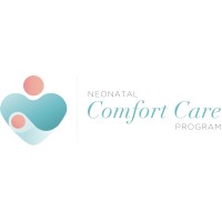 Neonatal Comfort Care Program logo - Similar company to National Neonatal Staffing