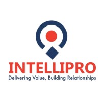 Intellipro Expert Pvt Ltd logo - Similar company to Sameer Art & Craft