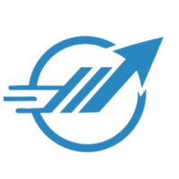 SPM AGILE -We do IT right logo - Similar company to We Do It