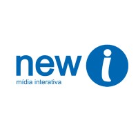 New-i Midia Interativa logo - Similar company to Wib Group