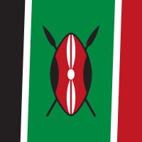 Mzalendo Trust logo - Similar company to Tanzania Gender Networking Programme (Tgnp)