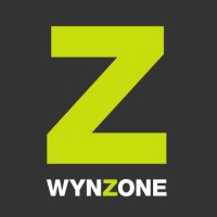 Wynzone logo - Similar company to Internazionale.Fr