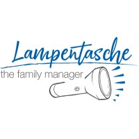 Lampentasche GmbH logo - Similar company to Instapeople